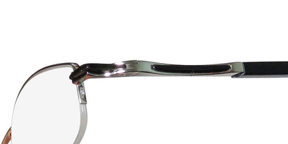 Vera Wang V105 Eyeglasses by ModaFrames