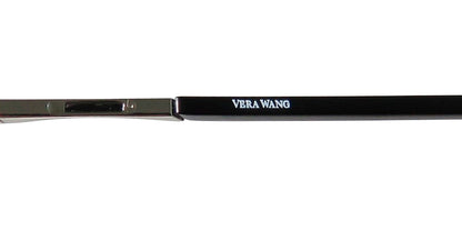 Vera Wang V105 Eyeglasses by ModaFrames