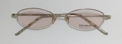 Vera Wang V05 Eyeglasses by ModaFrames