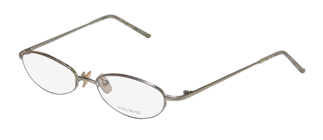 Vera Wang V05 Eyeglasses by ModaFrames