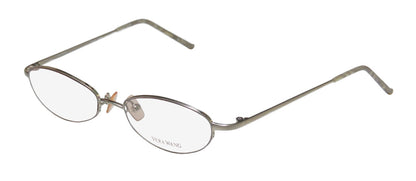 Vera Wang V05 Eyeglasses by ModaFrames