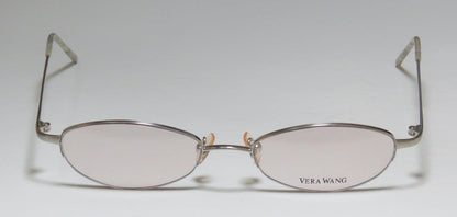 Vera Wang V05 Eyeglasses by ModaFrames