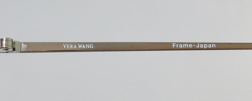 Vera Wang V05 Eyeglasses by ModaFrames