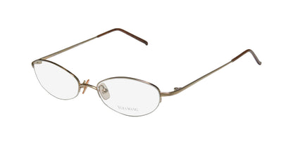 Vera Wang V05 Eyeglasses by ModaFrames