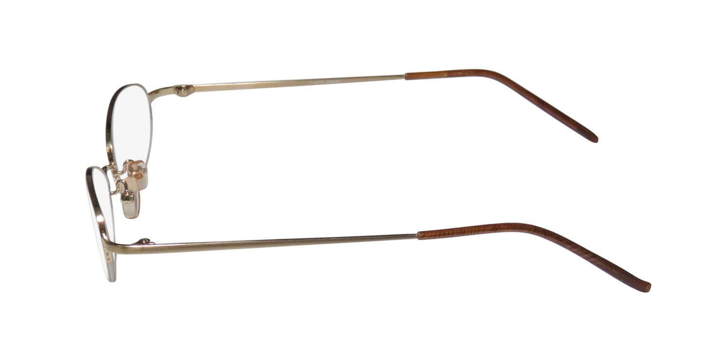 Vera Wang V05 Eyeglasses by ModaFrames