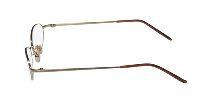 Vera Wang V05 Eyeglasses by ModaFrames