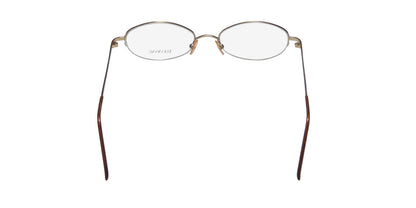 Vera Wang V05 Eyeglasses by ModaFrames