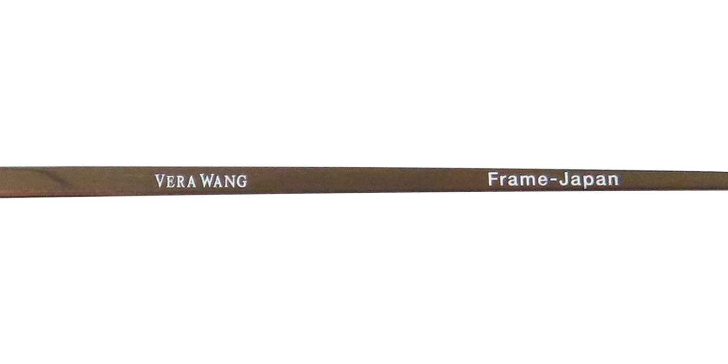 Vera Wang V05 Eyeglasses by ModaFrames