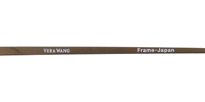 Vera Wang V05 Eyeglasses by ModaFrames