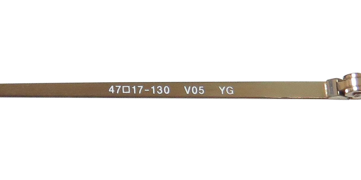 Vera Wang V05 Eyeglasses by ModaFrames
