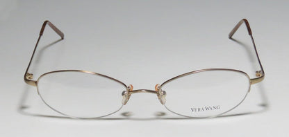 Vera Wang V05 Eyeglasses by ModaFrames