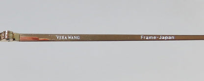 Vera Wang V05 Eyeglasses by ModaFrames
