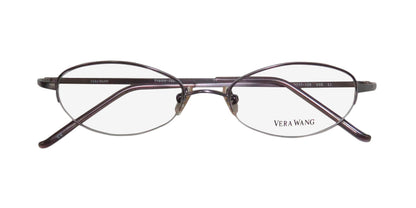 Vera Wang V05 Eyeglasses by ModaFrames