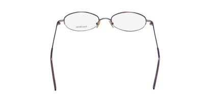 Vera Wang V05 Eyeglasses by ModaFrames