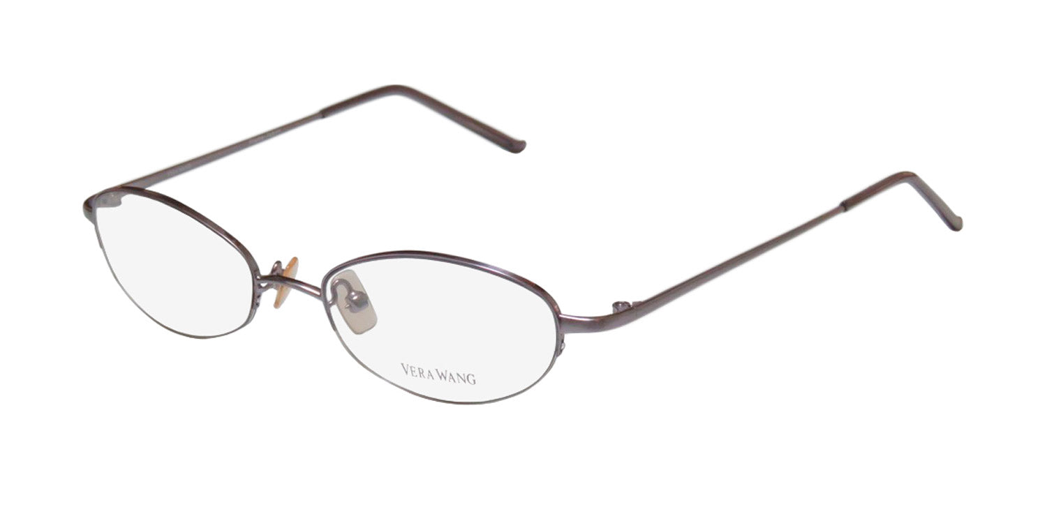 Vera Wang V05 Eyeglasses by ModaFrames