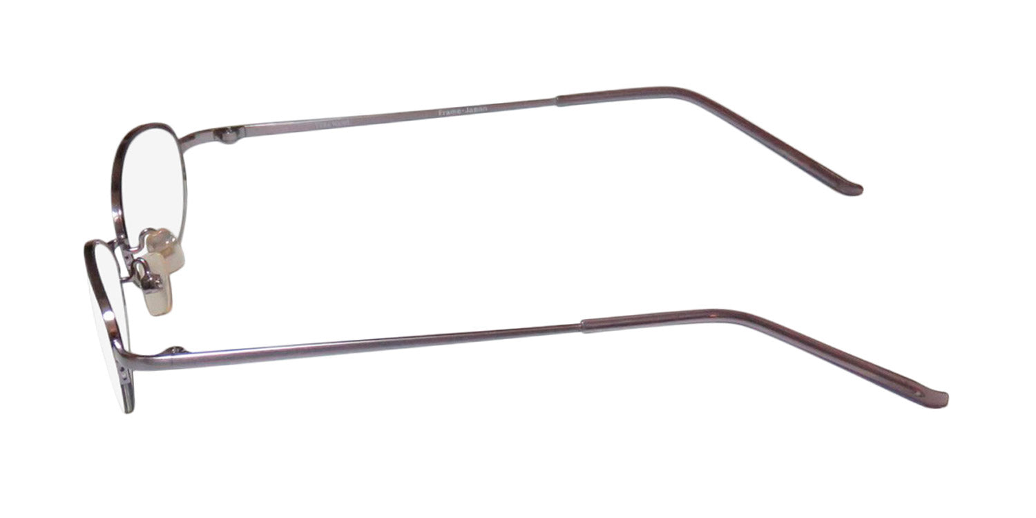 Vera Wang V05 Eyeglasses by ModaFrames