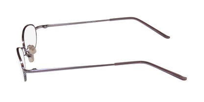 Vera Wang V05 Eyeglasses by ModaFrames