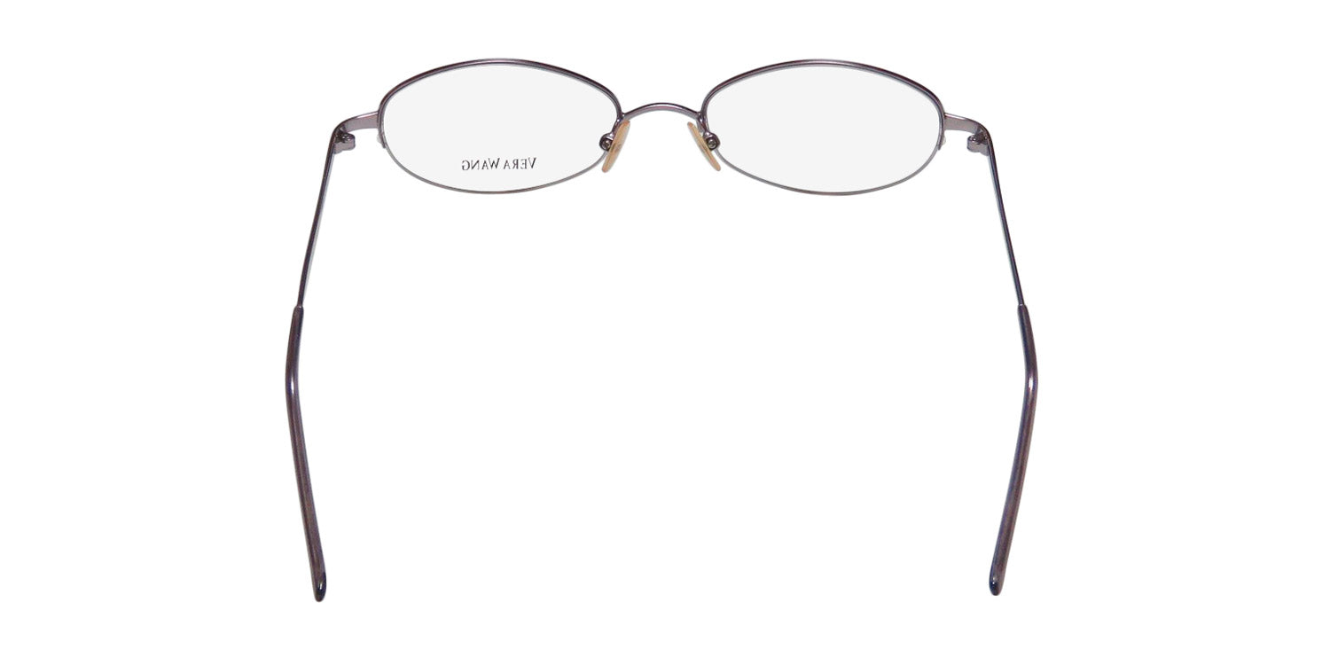 Vera Wang V05 Eyeglasses by ModaFrames