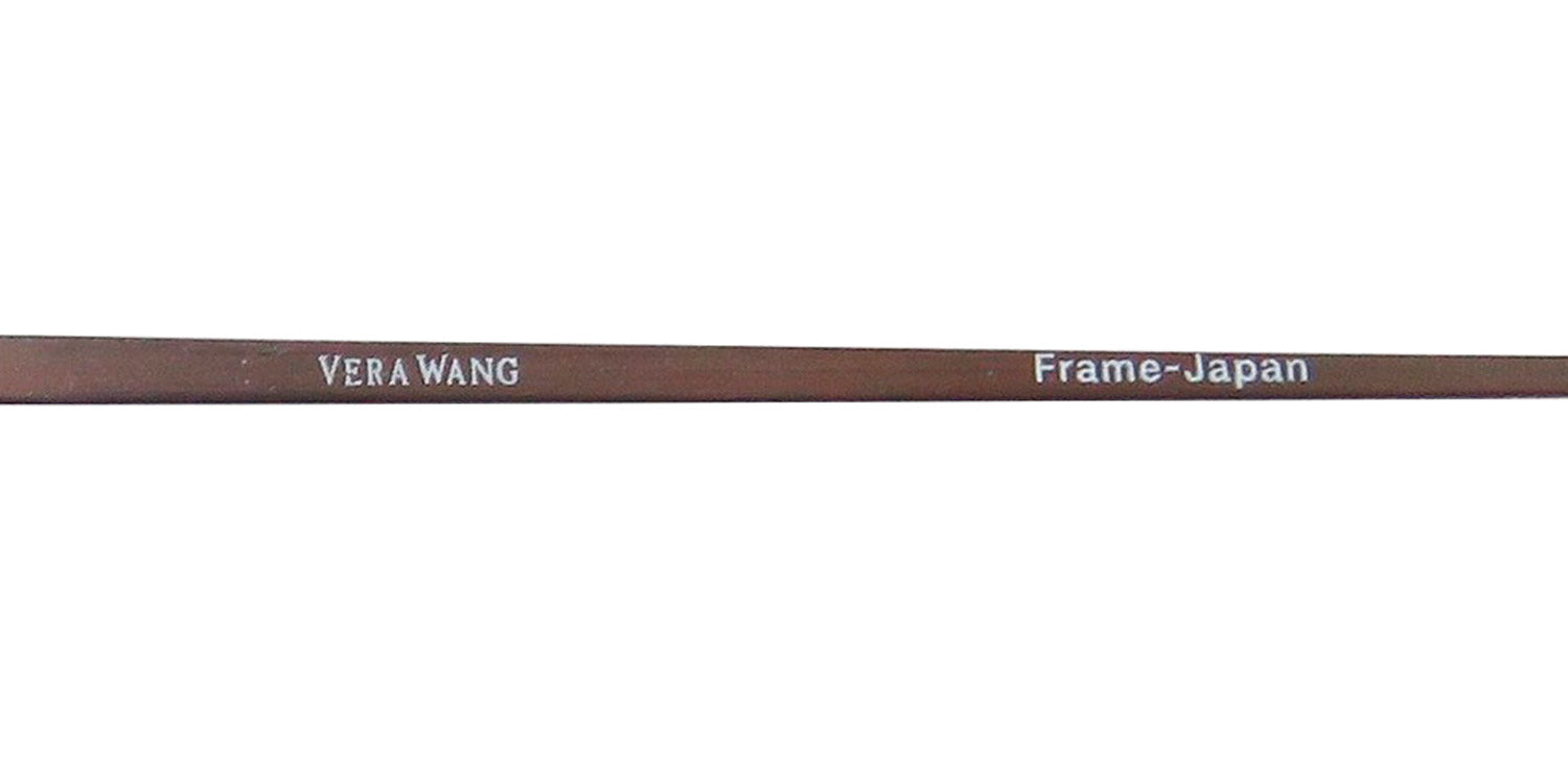 Vera Wang V05 Eyeglasses by ModaFrames