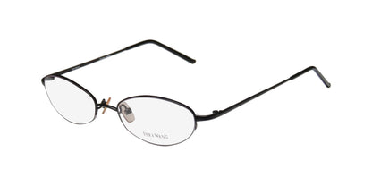 Vera Wang V05 Eyeglasses by ModaFrames