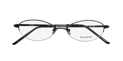 Vera Wang V05 Eyeglasses by ModaFrames