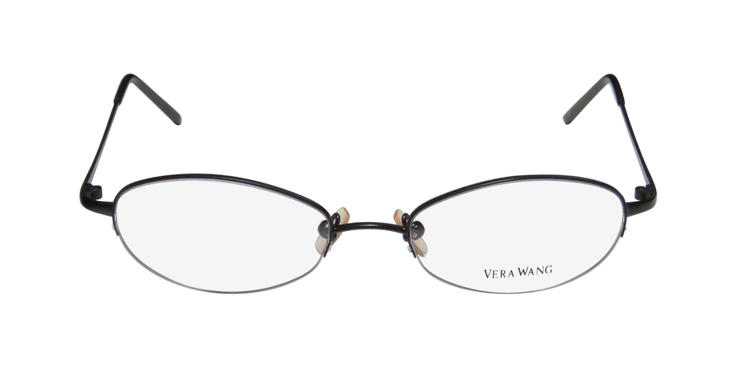 Vera Wang V05 Eyeglasses by ModaFrames