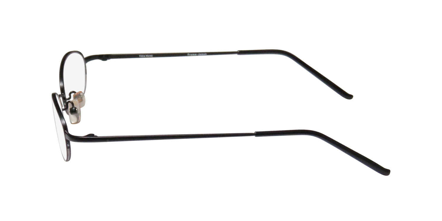 Vera Wang V05 Eyeglasses by ModaFrames