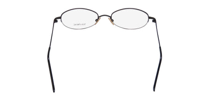 Vera Wang V05 Eyeglasses by ModaFrames