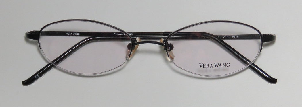 Vera Wang V05 Eyeglasses by ModaFrames