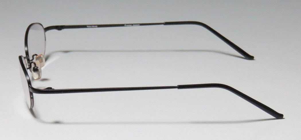 Vera Wang V05 Eyeglasses by ModaFrames