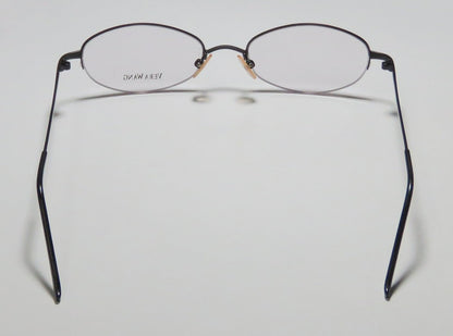 Vera Wang V05 Eyeglasses by ModaFrames