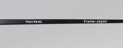 Vera Wang V05 Eyeglasses by ModaFrames