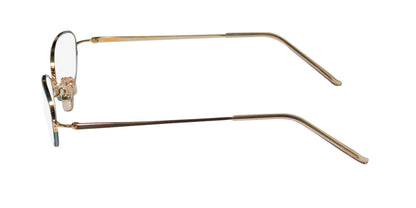 Vera Wang V27 Eyeglasses by ModaFrames