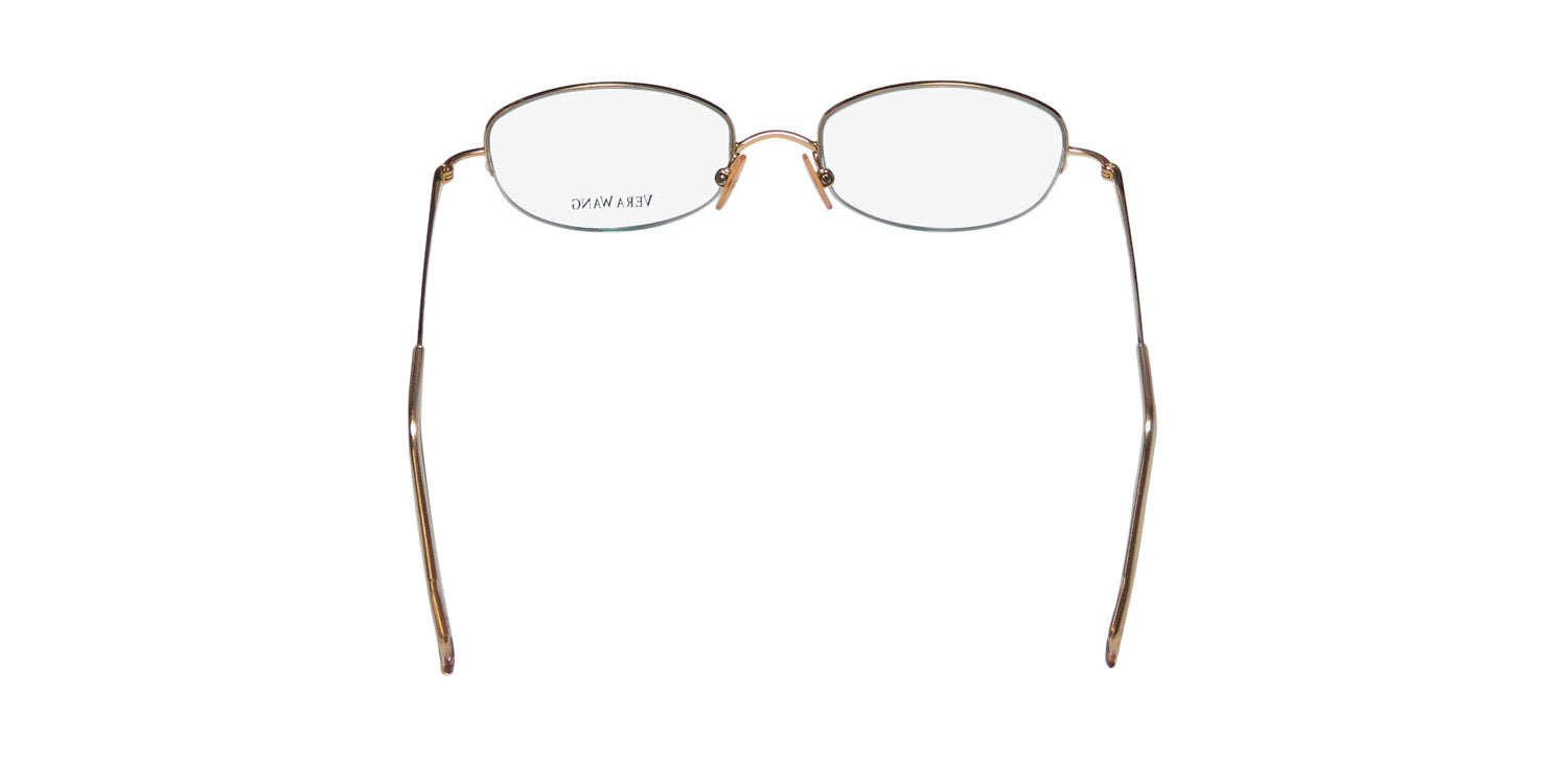Vera Wang V27 Eyeglasses by ModaFrames