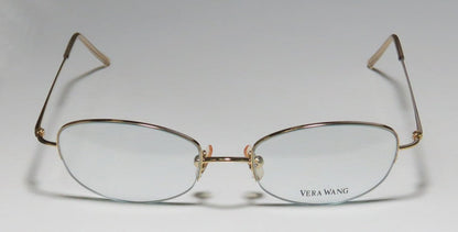 Vera Wang V27 Eyeglasses by ModaFrames