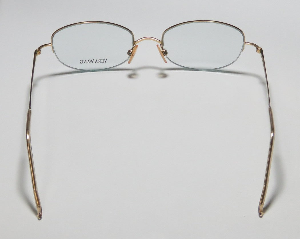 Vera Wang V27 Eyeglasses by ModaFrames
