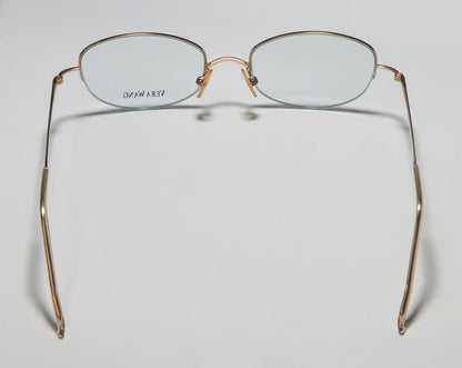 Vera Wang V27 Eyeglasses by ModaFrames