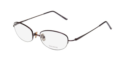 Vera Wang V27 Eyeglasses by ModaFrames