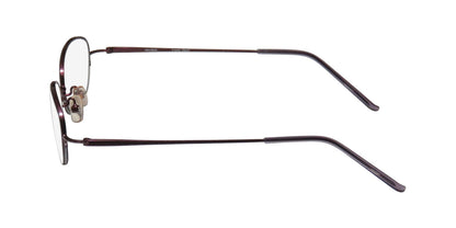 Vera Wang V27 Eyeglasses by ModaFrames