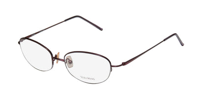Vera Wang V27 Eyeglasses by ModaFrames