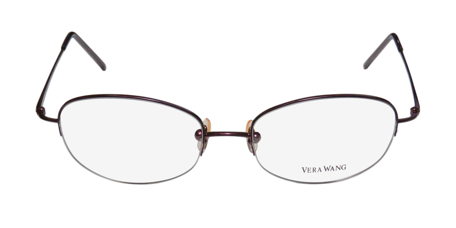 Vera Wang V27 Eyeglasses by ModaFrames