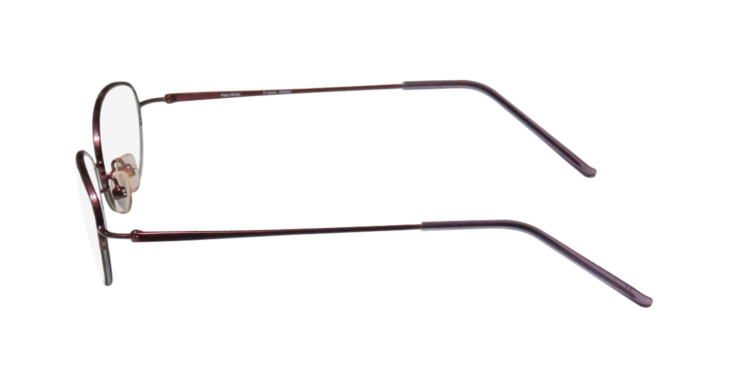 Vera Wang V27 Eyeglasses by ModaFrames