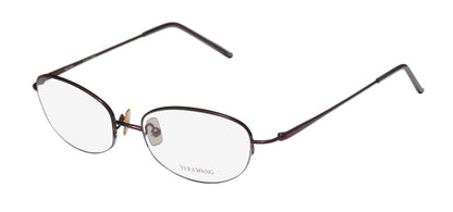 Vera Wang V27 Eyeglasses by ModaFrames