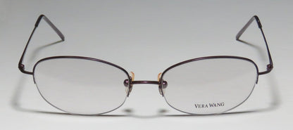 Vera Wang V27 Eyeglasses by ModaFrames