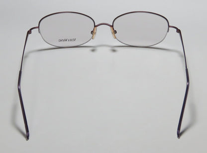 Vera Wang V27 Eyeglasses by ModaFrames