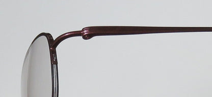 Vera Wang V27 Eyeglasses by ModaFrames