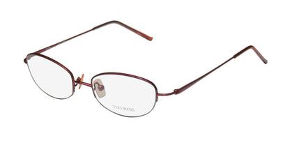 Vera Wang V27 Eyeglasses by ModaFrames