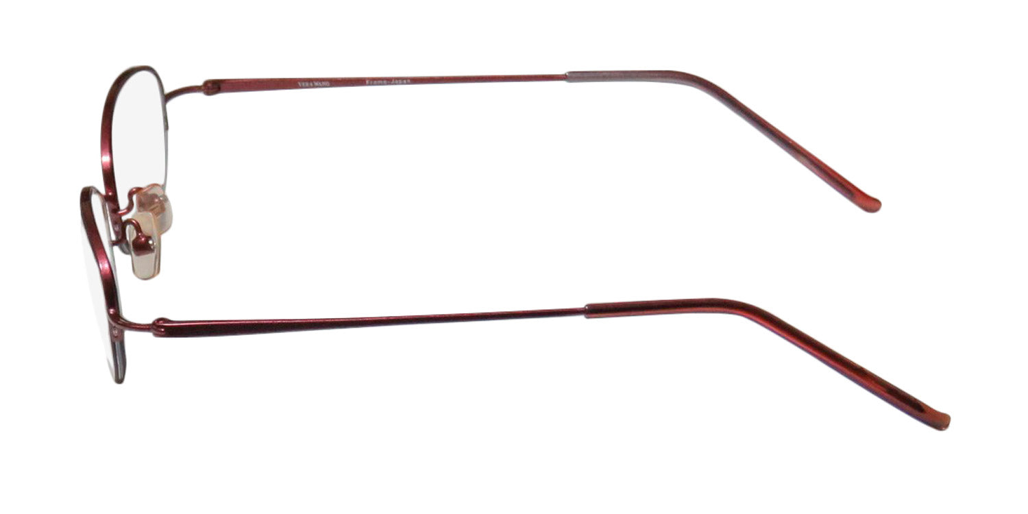 Vera Wang V27 Eyeglasses by ModaFrames