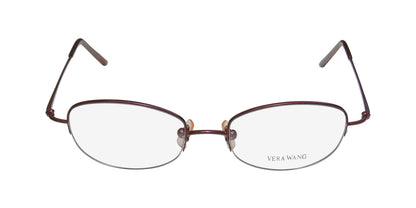 Vera Wang V27 Eyeglasses by ModaFrames