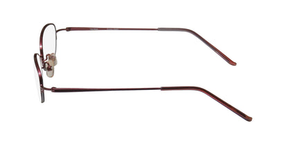 Vera Wang V27 Eyeglasses by ModaFrames